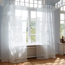 Gardine Tinkerbell Gardine Tinkerbell