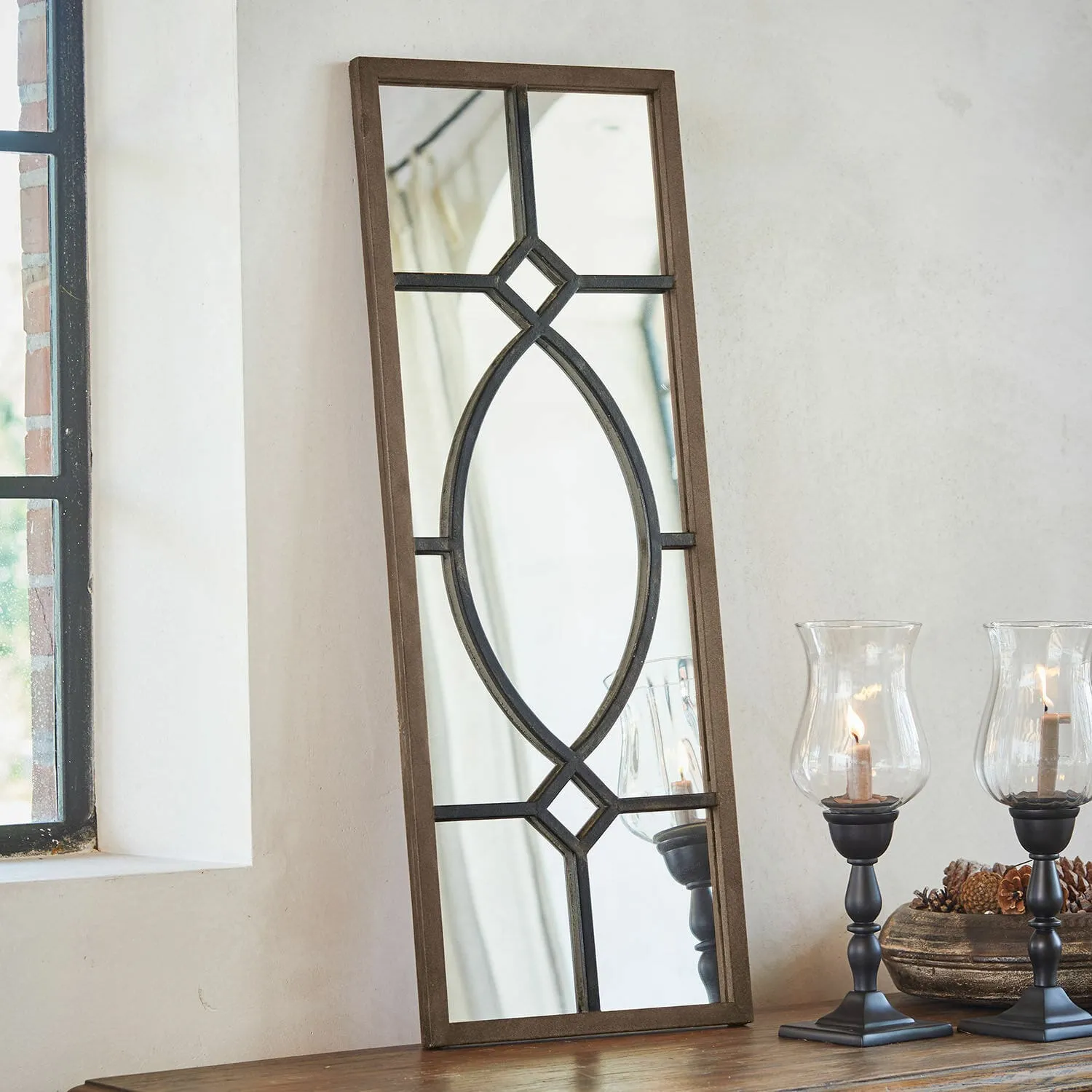 Spiegel Millery – Bild 4