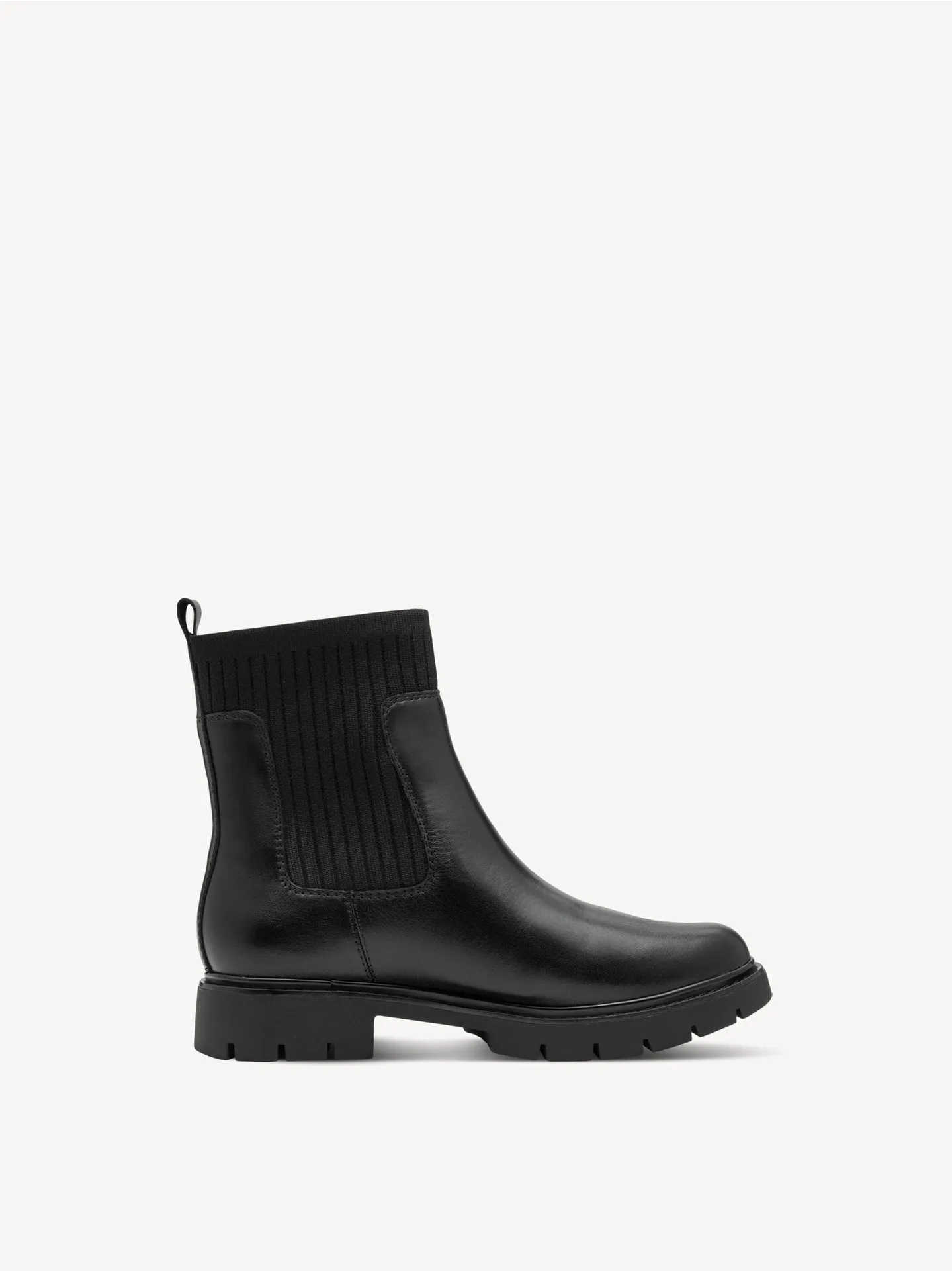 Chelsea Boot – Bild 3