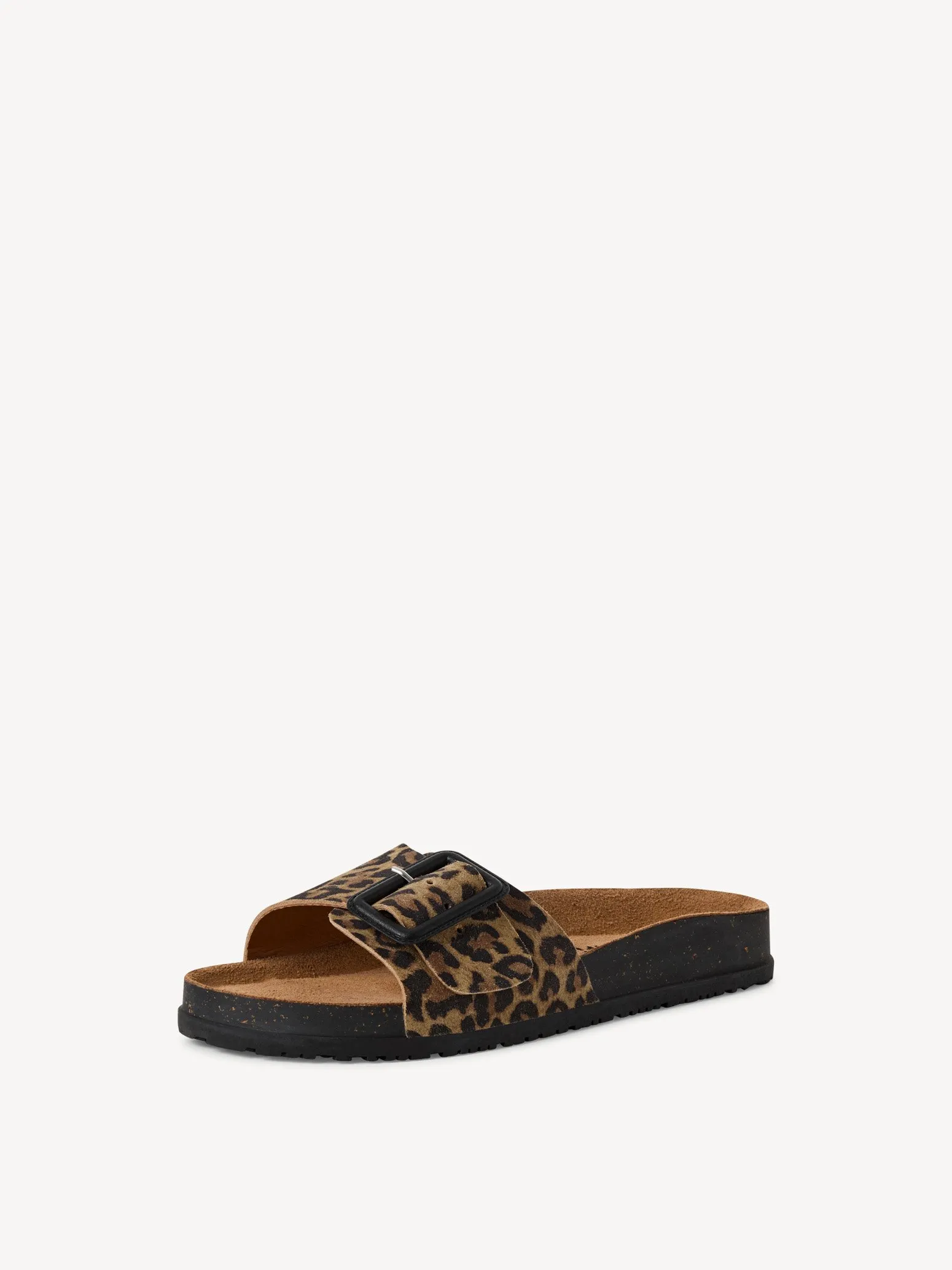 Pantolette – Bild 5