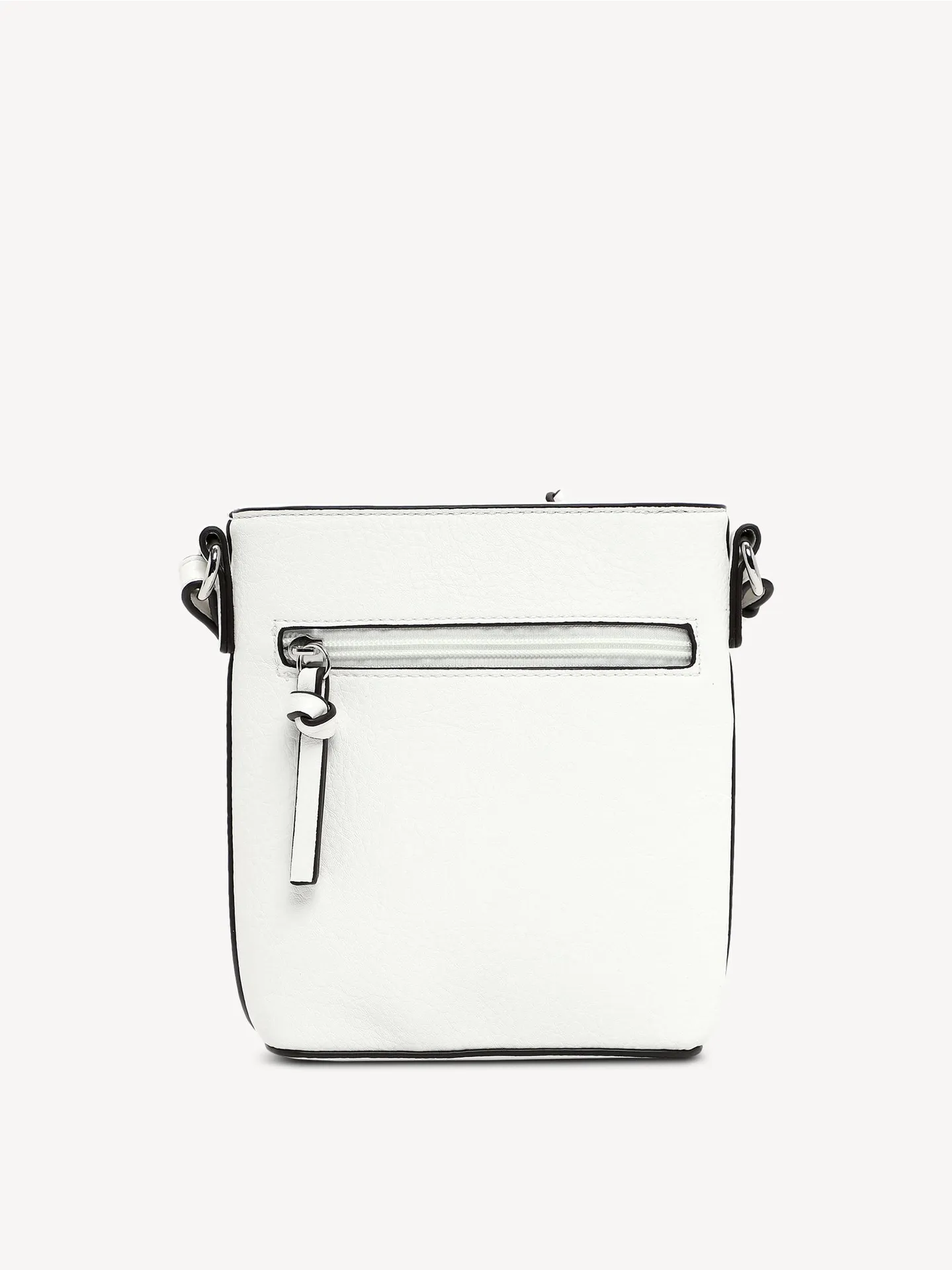 Umhängetasche – Bild 3