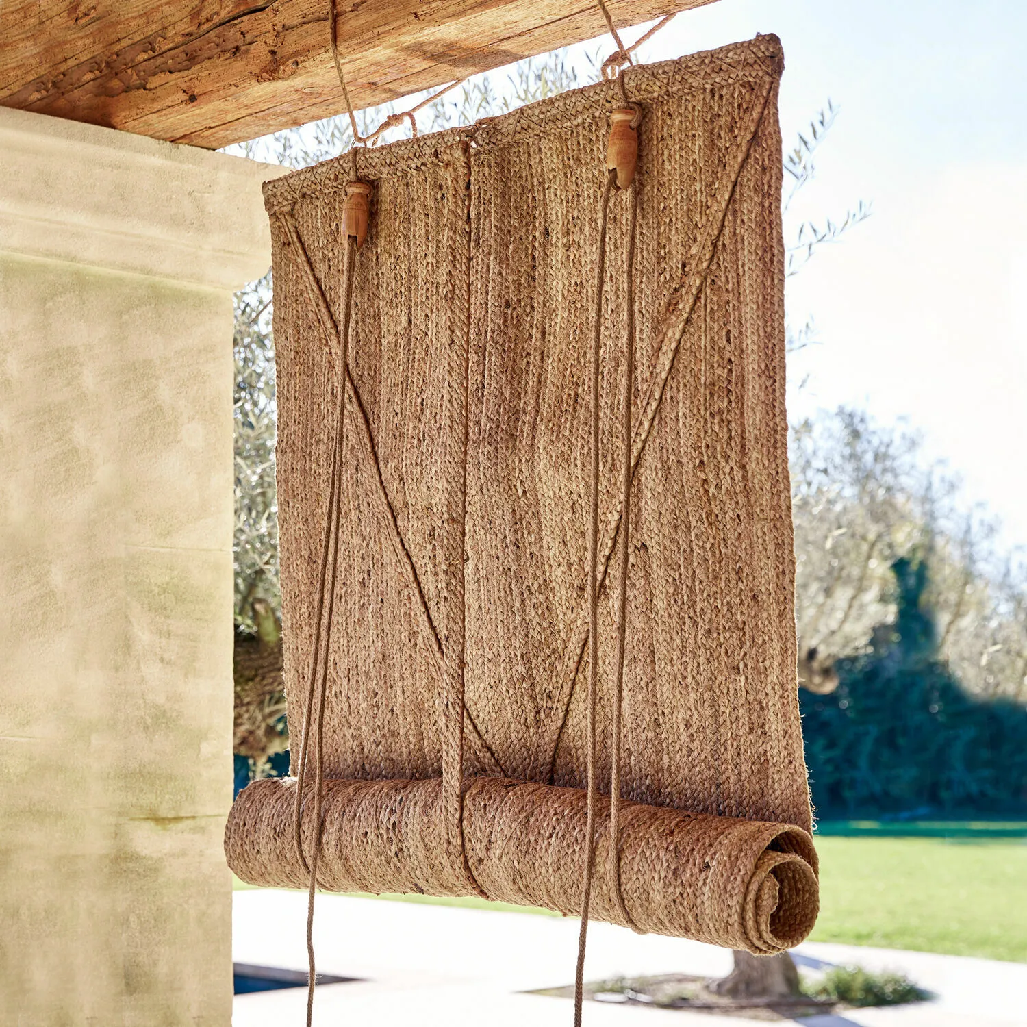 Rollo Georgia Rollo Georgia