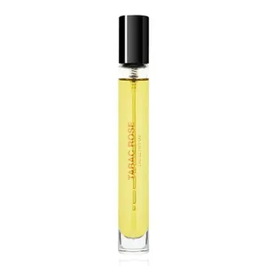 Bdk Parfums Tabac Rose Eau De Parfum Spray 10ml Bdk Parfums Tabac Rose Eau De Parfum Spray 10ml