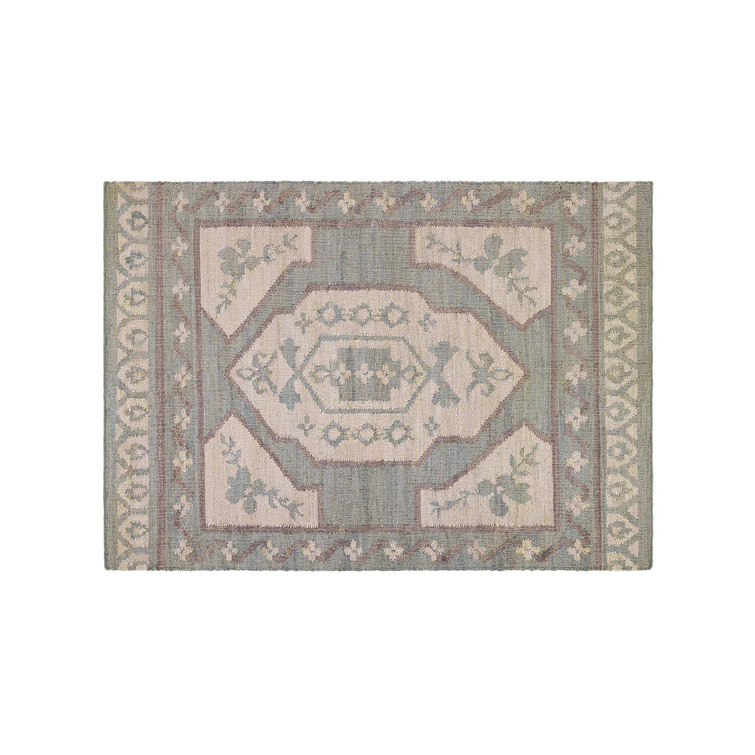 Teppich Raneema – Bild 3