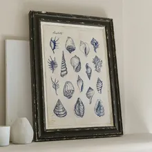 Dekoboard Allarmont Dekoboard Allarmont