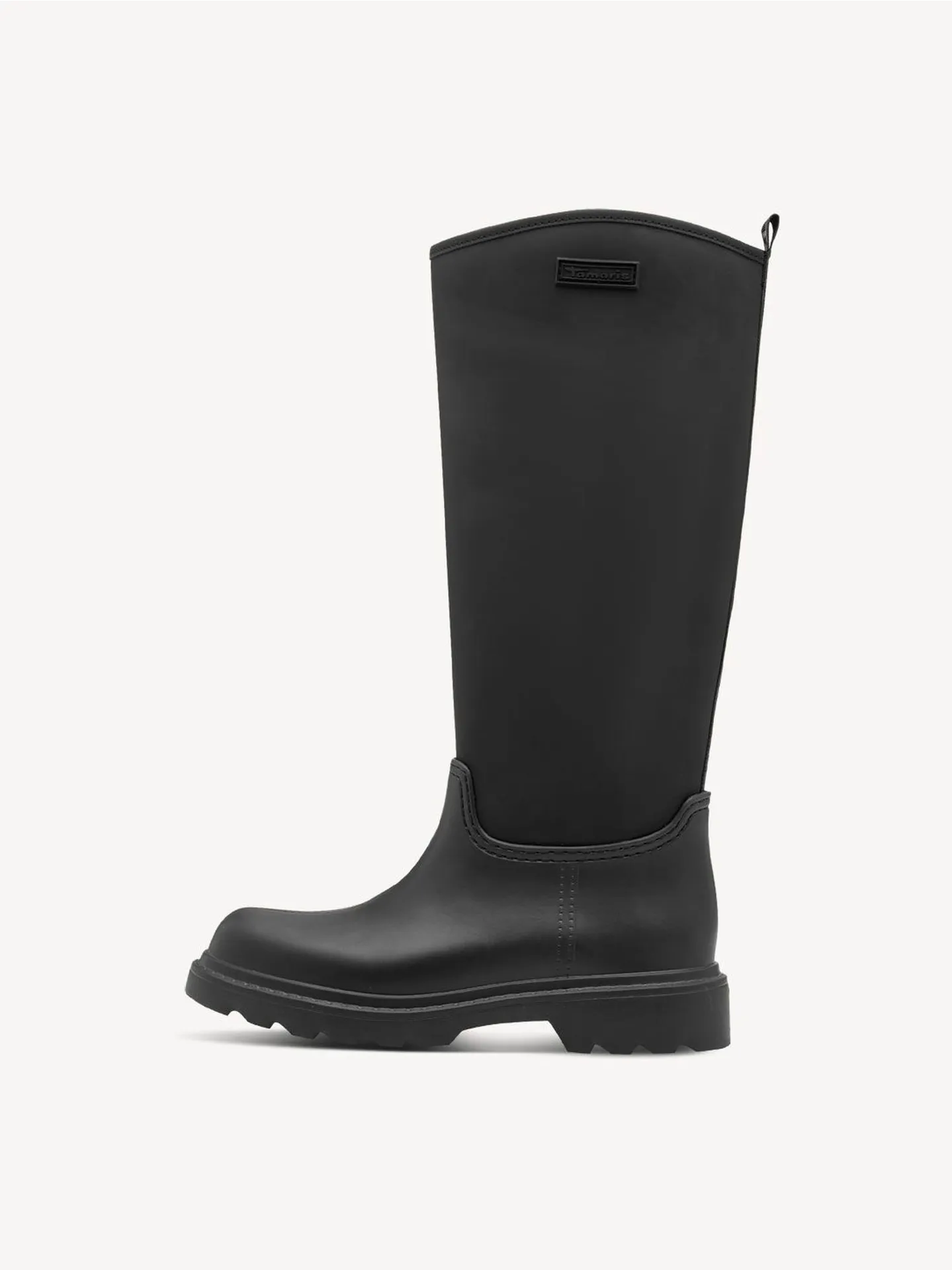 Gummistiefel Gummistiefel