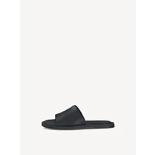 Pantolette Pantolette