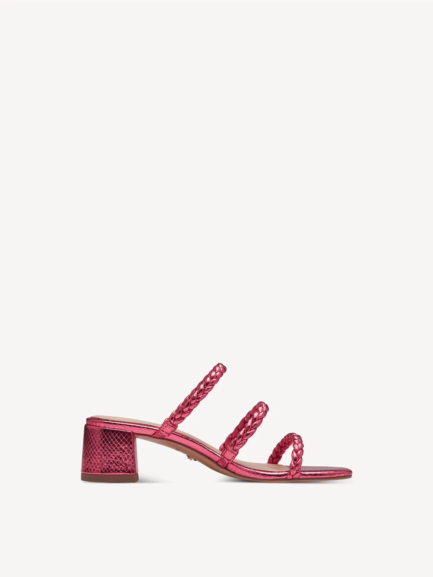 Pantolette – Bild 3