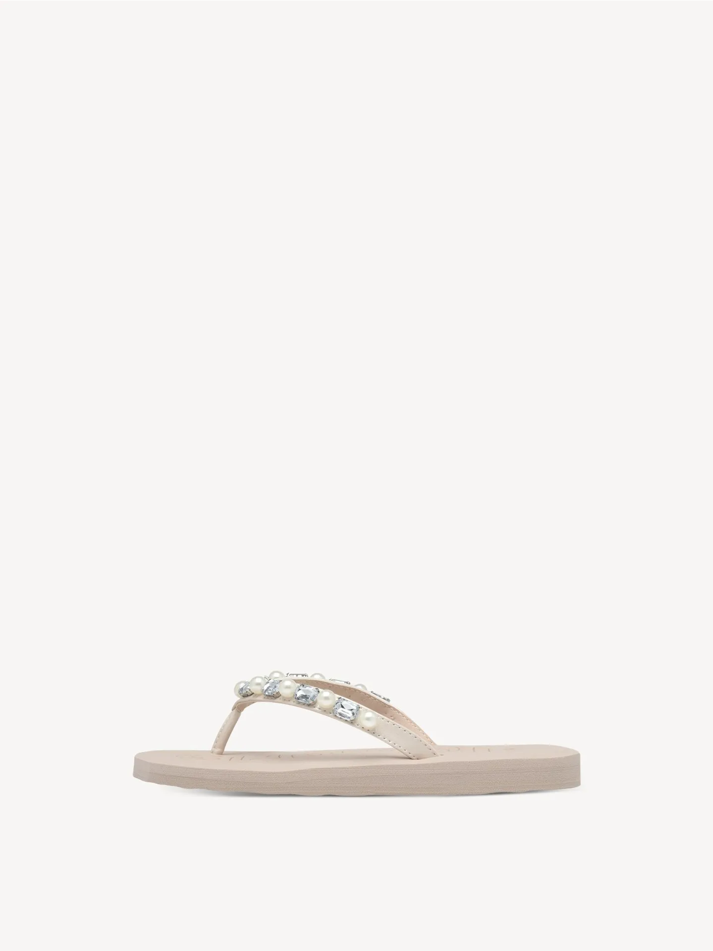 Zehentrenner Zehentrenner