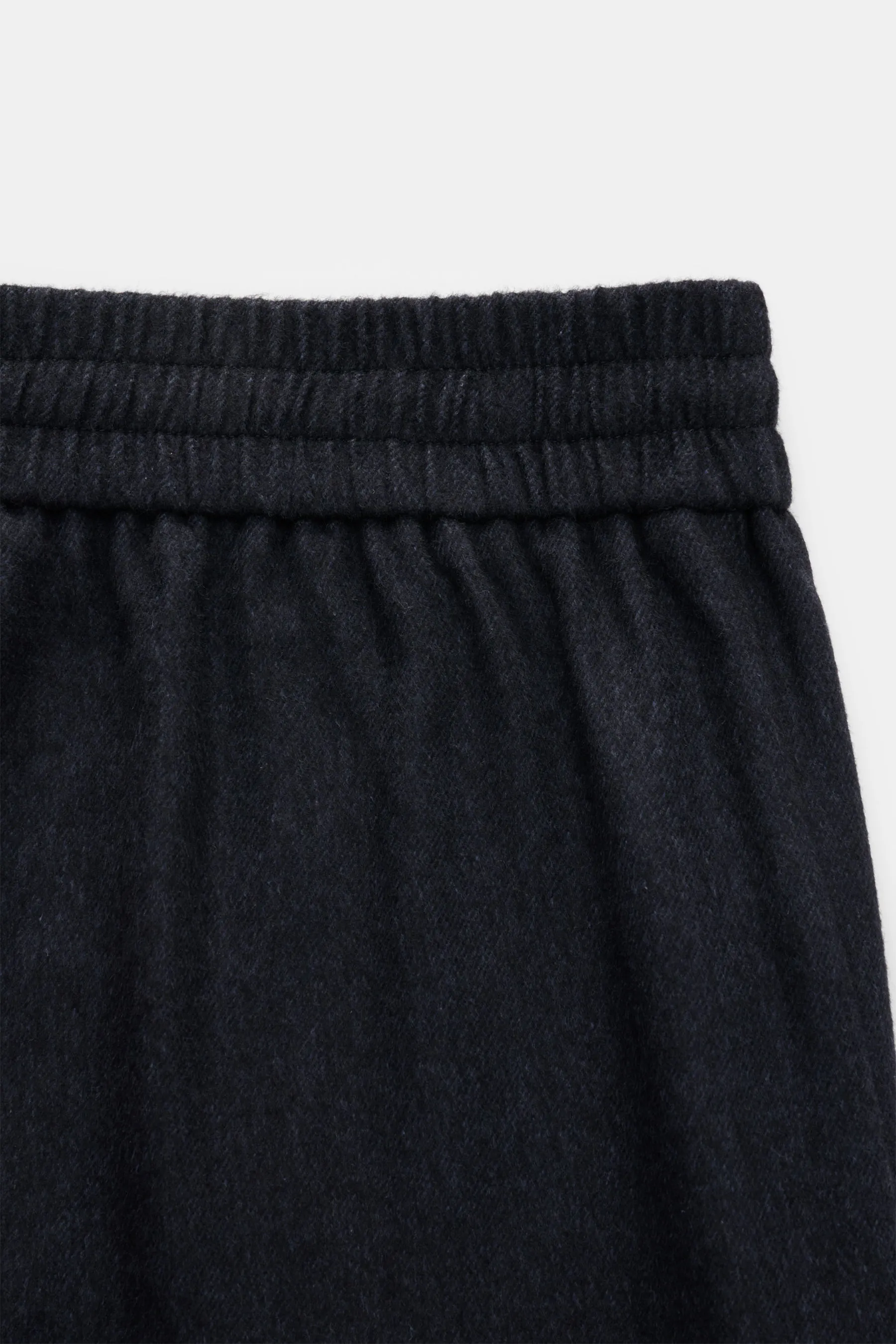 Colombo - Herren - Fleece-Jogpants navy – Bild 3