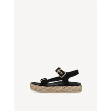 Sandalette Sandalette