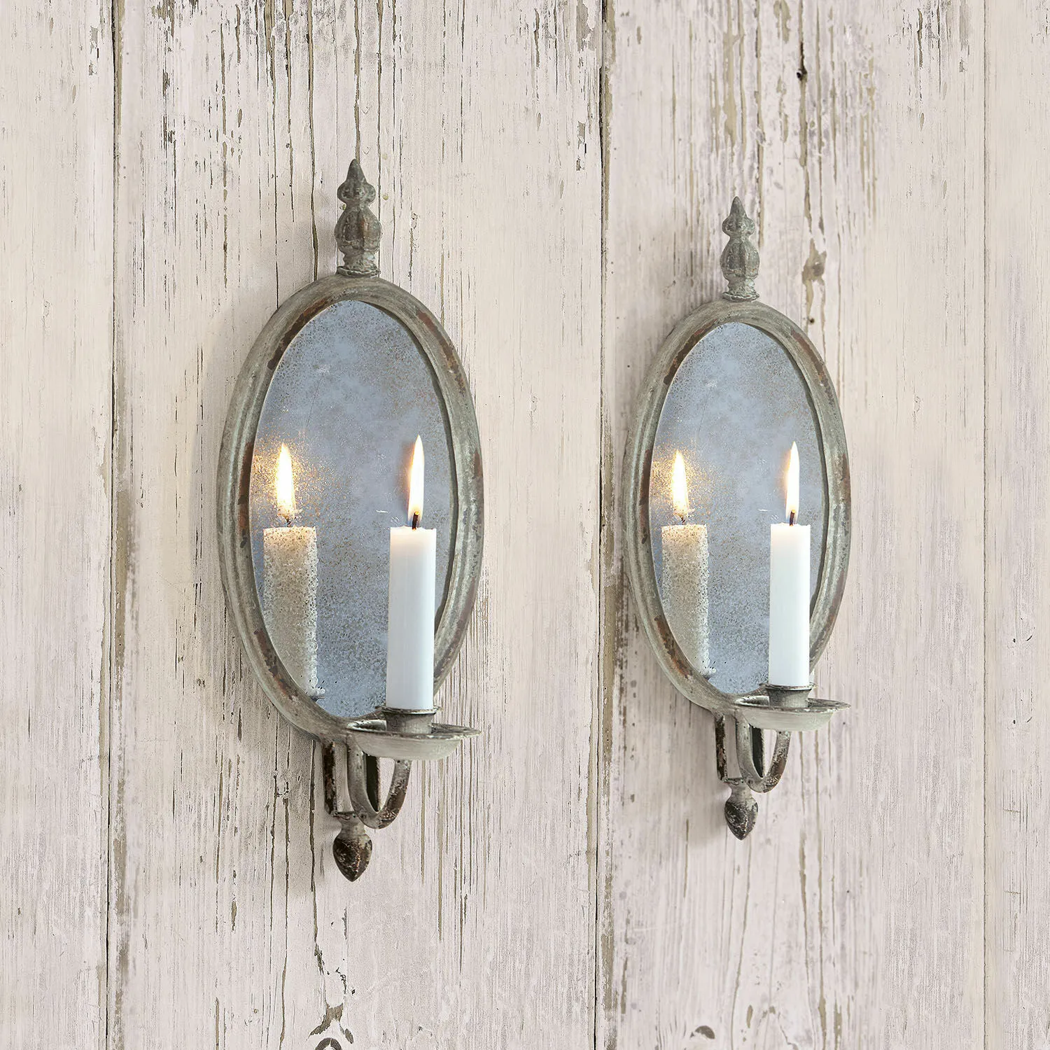 Kerzenhalter Eugene Kerzenhalter Eugene