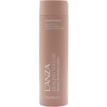 Lanza Healing Volume Thickening Conditioner 250 ml Lanza Healing Volume Thickening Conditioner 250 ml