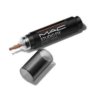 Mac Cosmetics - Studio Fix Every-Wear All-Over Face Pen - NC50 Mac Cosmetics - Studio Fix Every-Wear All-Over Face Pen - NC50