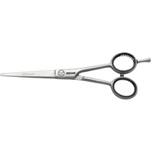 JAGUAR White Line Satin Plus Friseurschere 5.0" 13,0 cm JAGUAR White Line Satin Plus Friseurschere 5.0" 13,0 cm