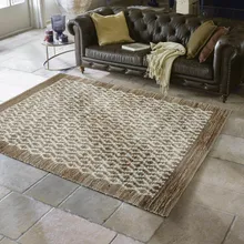 Wendeteppich Amhara Wendeteppich Amhara