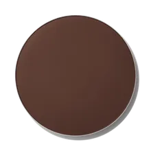 Mac Cosmetics - Studio Fix Powder Plus Foundation Refill - NW65 Mac Cosmetics - Studio Fix Powder Plus Foundation Refill - NW65