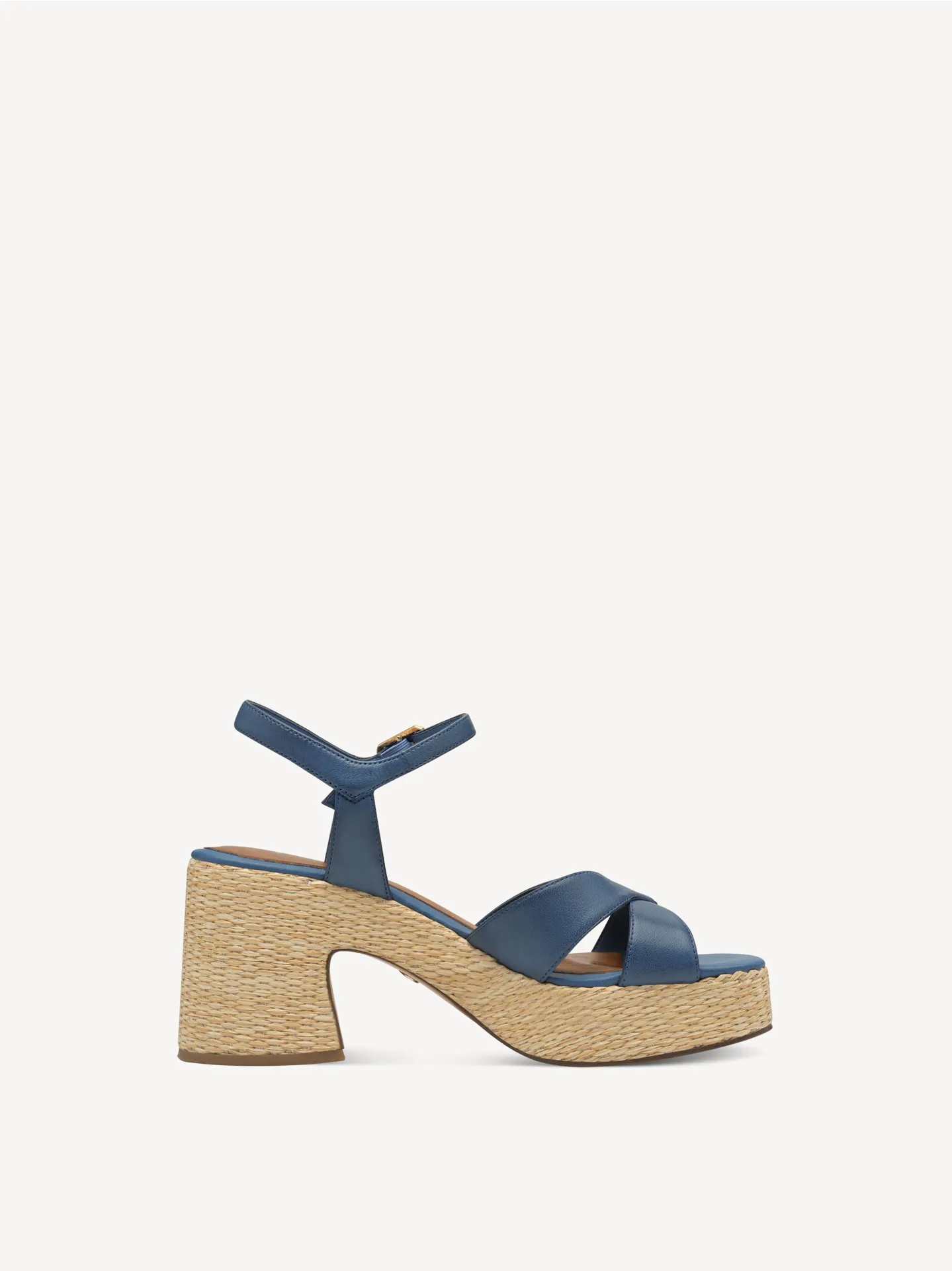 Sandalette – Bild 3