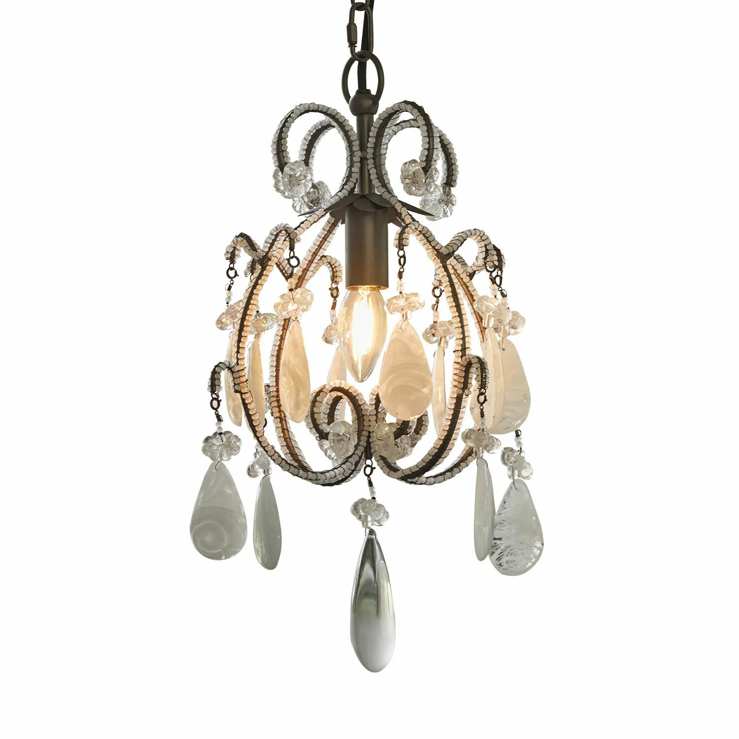 Hängelampe Calistron – Bild 3