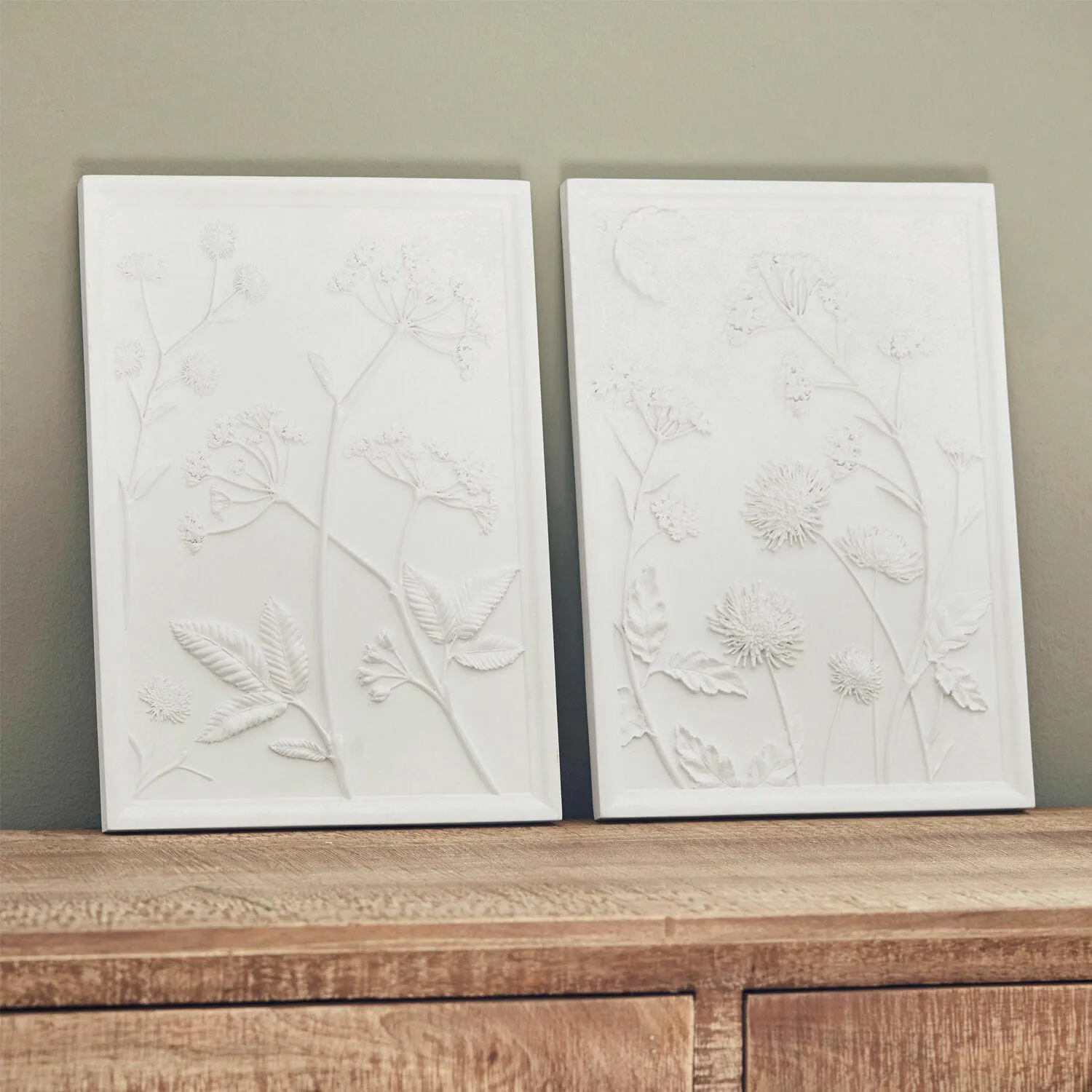 Bild 2er Set Carrefour – Bild 4