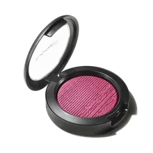 MAC Cosmetics Extra Dimension Blush MAC Cosmetics Extra Dimension Blush
