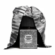 Filippo Sorcinelli Quando Rapita In Estasi Extrait De Parfum Spray 100ml Filippo Sorcinelli Quando Rapita In Estasi Extrait De Parfum Spray 100ml