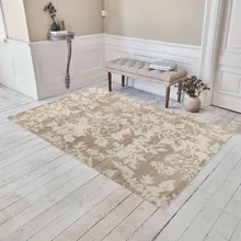 Teppich Casamira Teppich Casamira