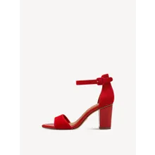 Sandalette Sandalette