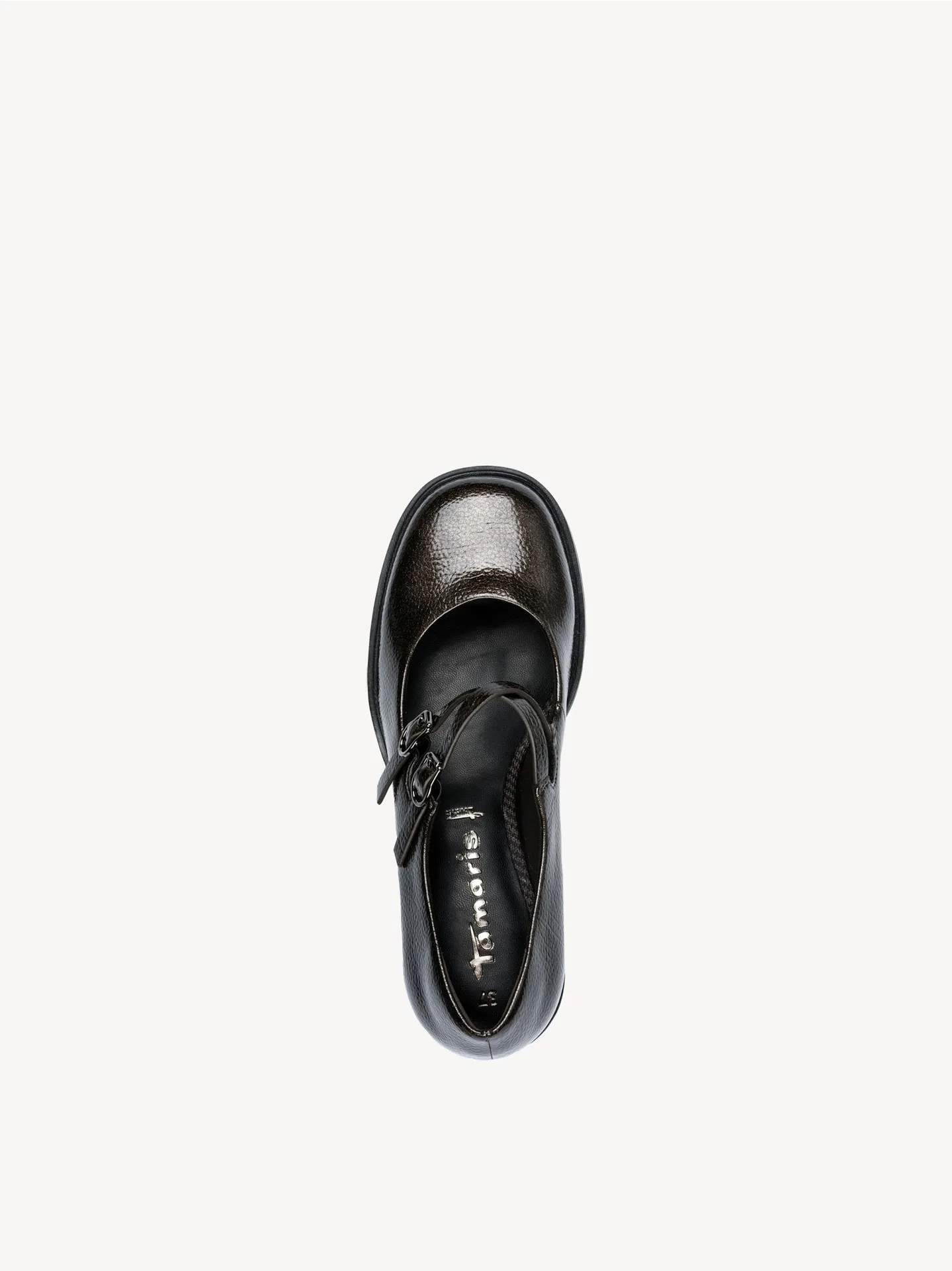 Pumps – Bild 2