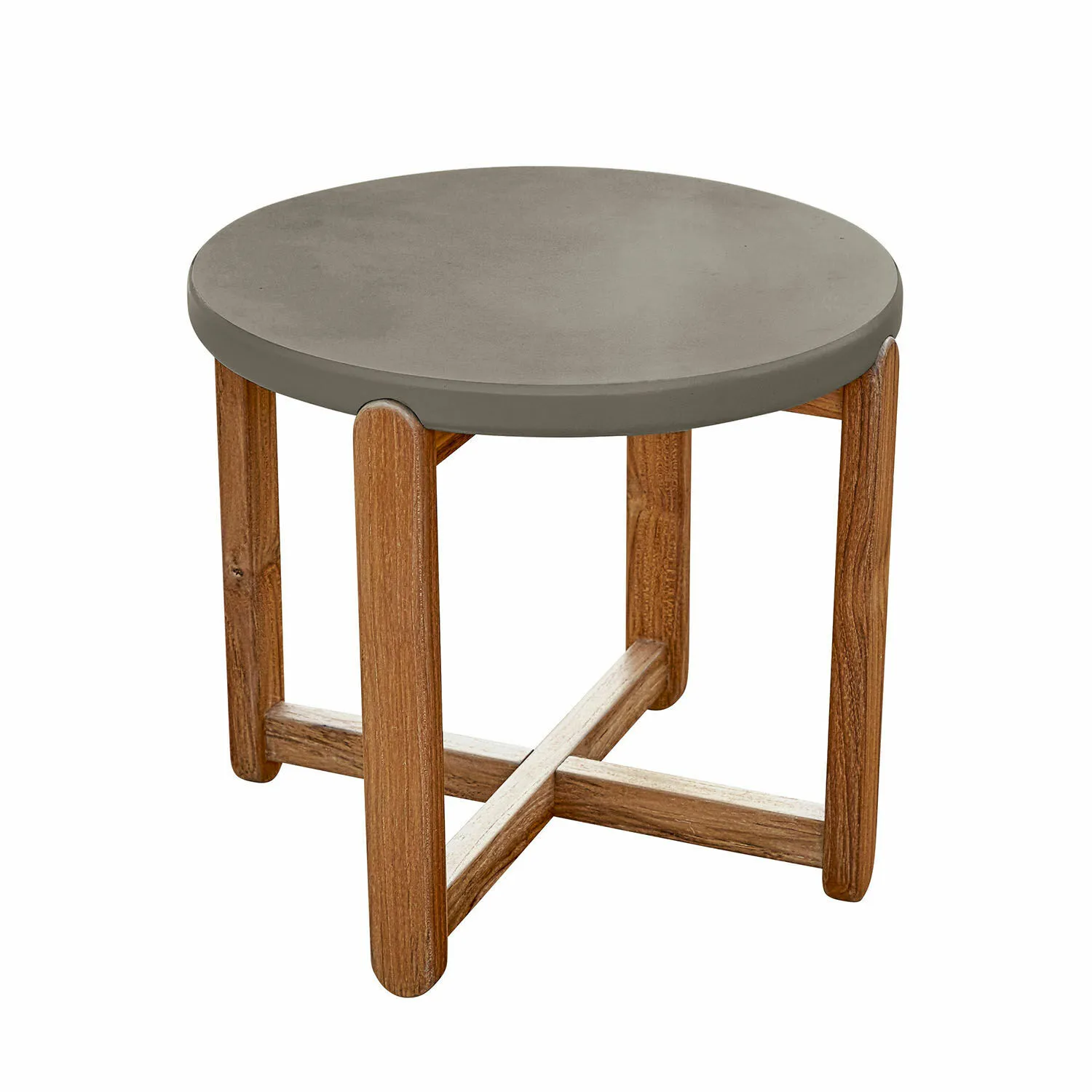 Beistelltisch Robinson – Bild 3