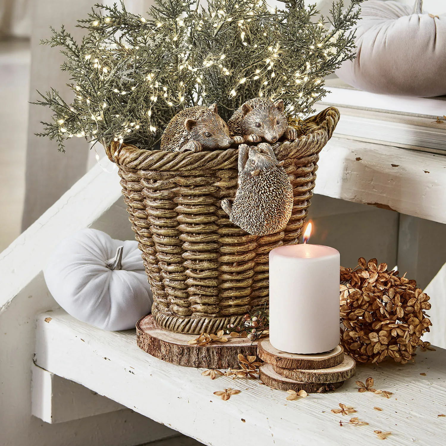 Übertopf Gabriel – Bild 4