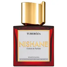 Nishane Tuberóza Extrait De Parfum Spray 50ml Nishane Tuberóza Extrait De Parfum Spray 50ml