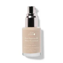 Fruit Pigmented® Full Coverage Water Foundation - Warm 1.0 Fruit Pigmented® Full Coverage Water Foundation - Warm 1.0