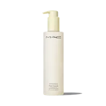Mac Cosmetics - Hyper Real Fresh Canvas Cleansing Oil Mac Cosmetics - Hyper Real Fresh Canvas Cleansing Oil