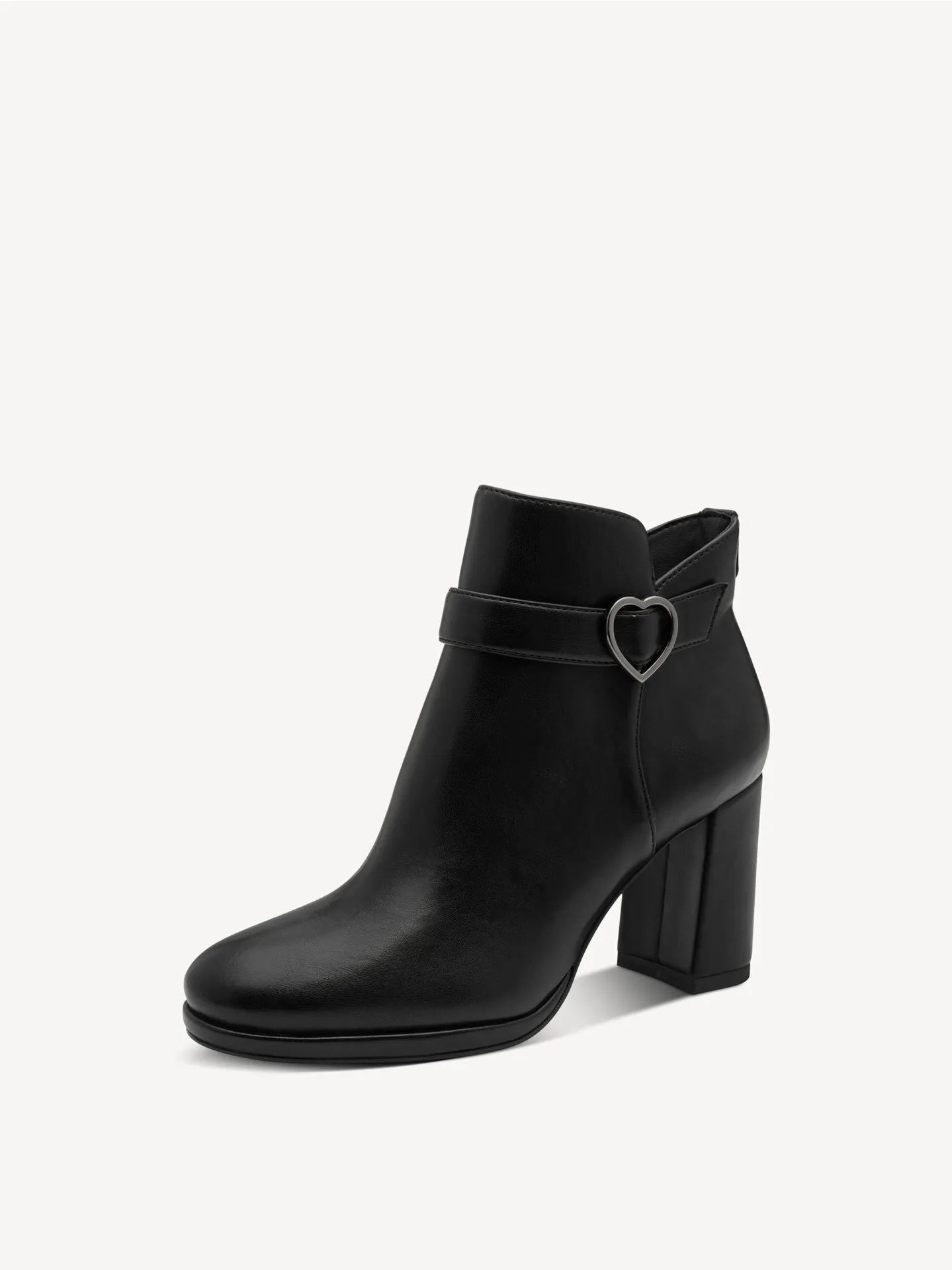 Stiefelette – Bild 4