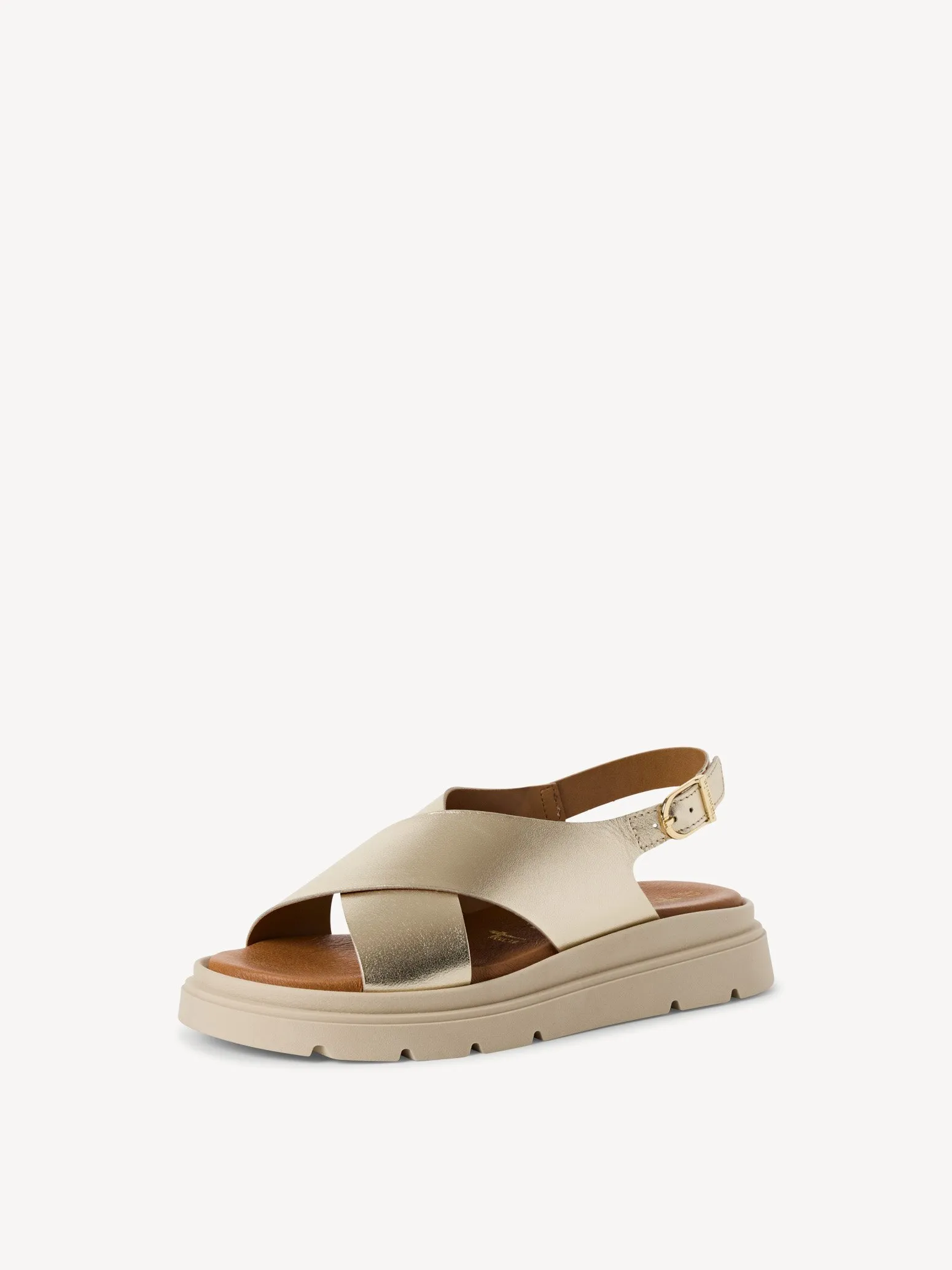 Sandalette – Bild 4