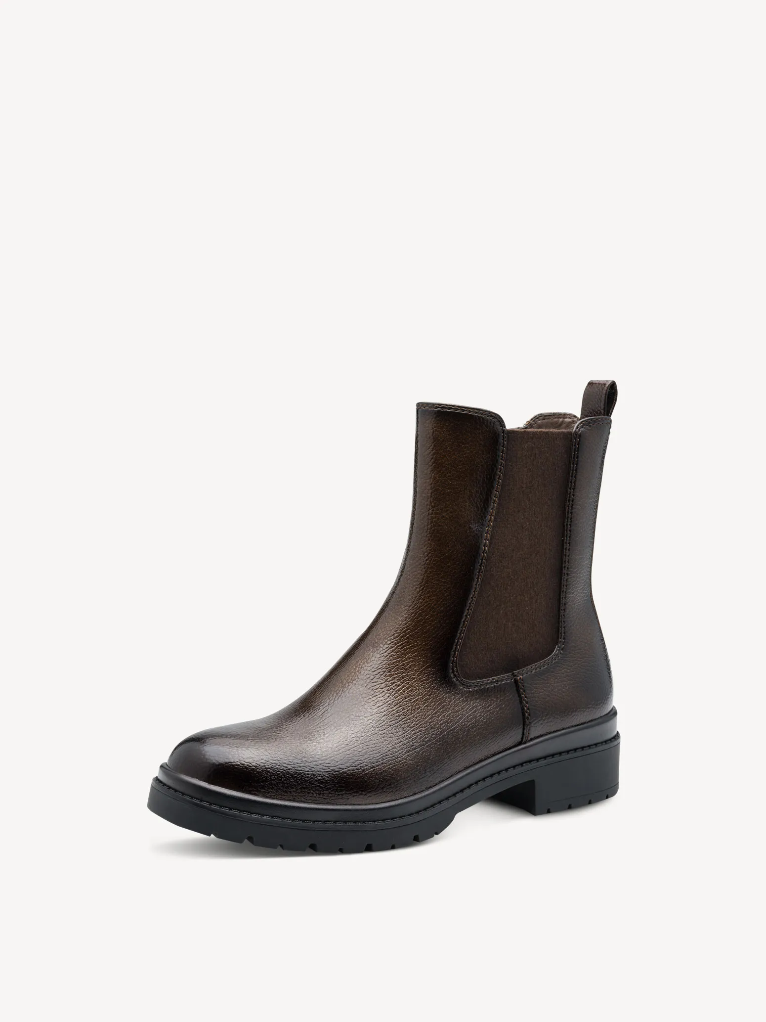 Chelsea Boot – Bild 4