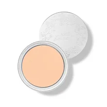 Fruit Pigmented® Cream Foundation - Alpine Rose Fruit Pigmented® Cream Foundation - Alpine Rose