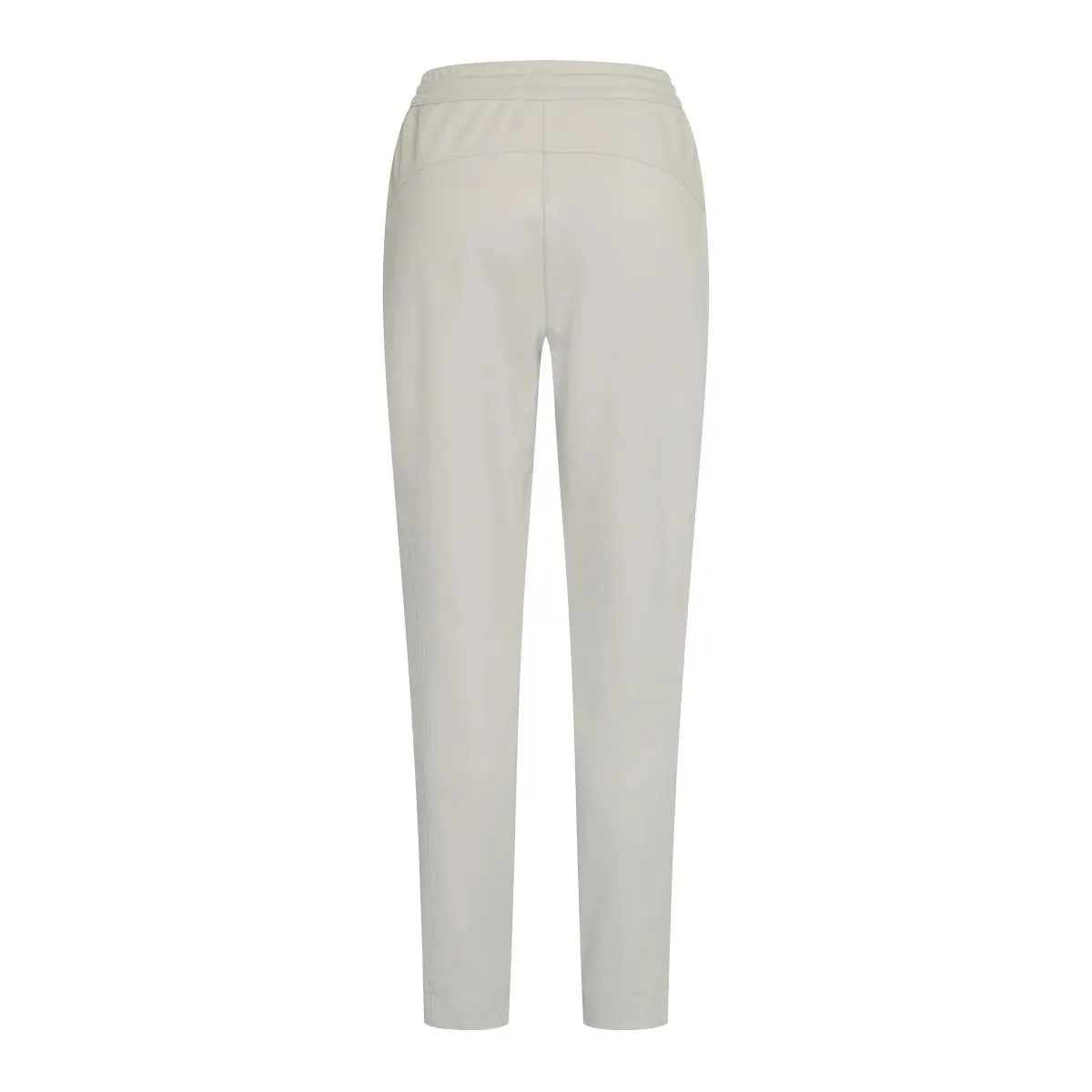 Marc Aurel - Hose - Größe 40 - braun – Bild 3