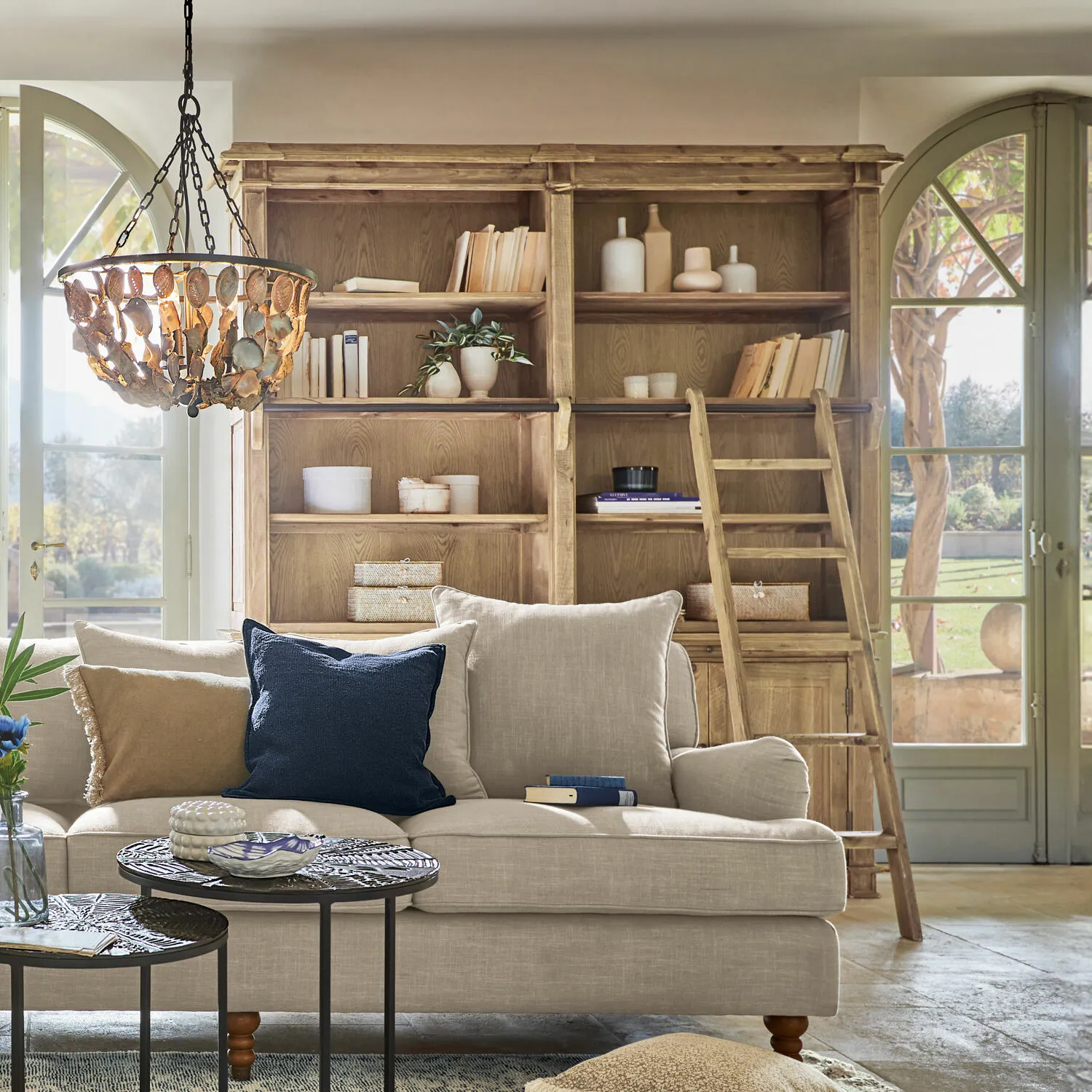 Schrank Livera – Bild 4