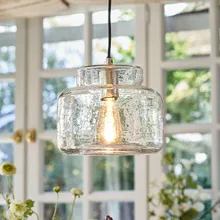 Hängelampe Vernadoux Hängelampe Vernadoux