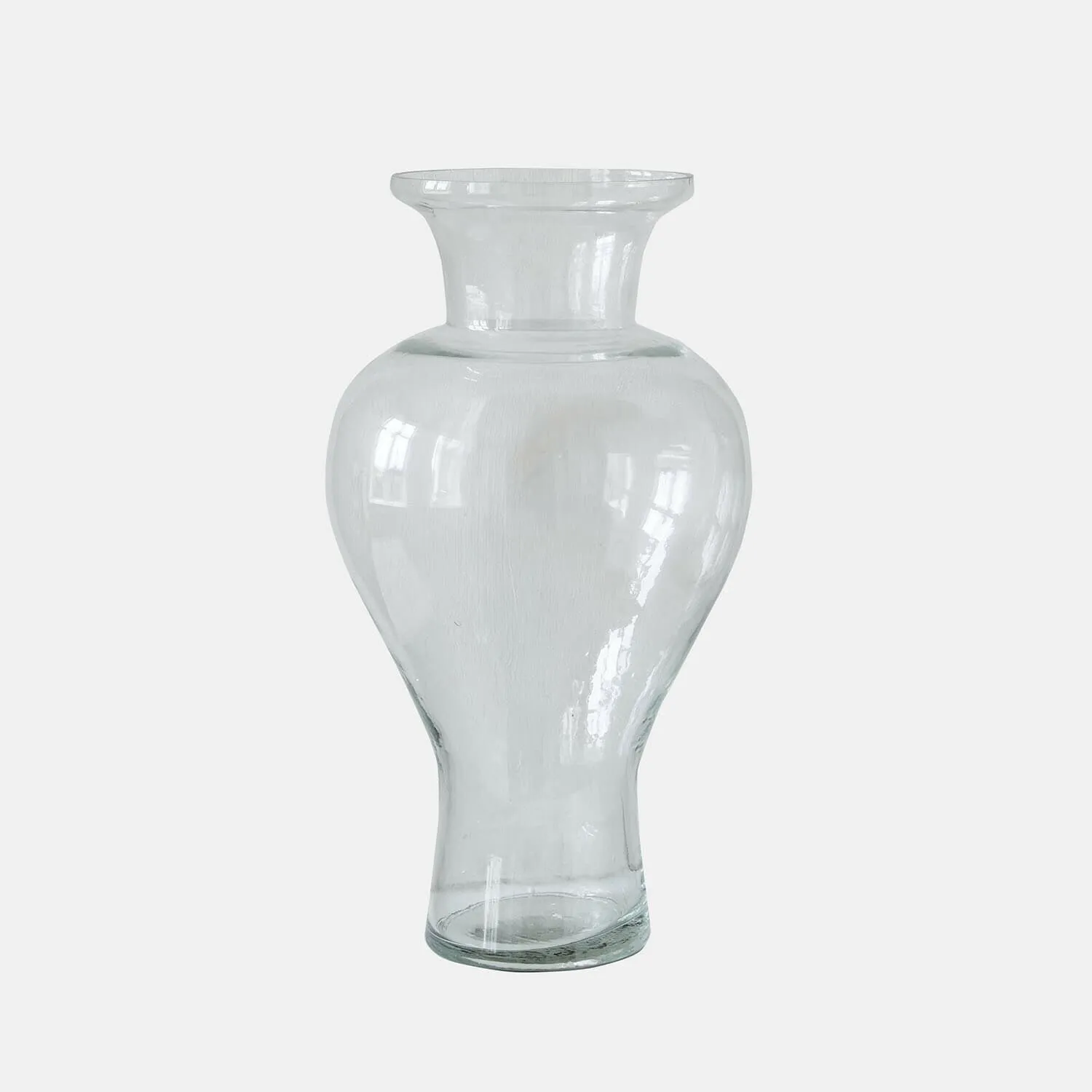 Vase Cantellia – Bild 3