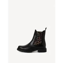 Chelsea Boot Chelsea Boot