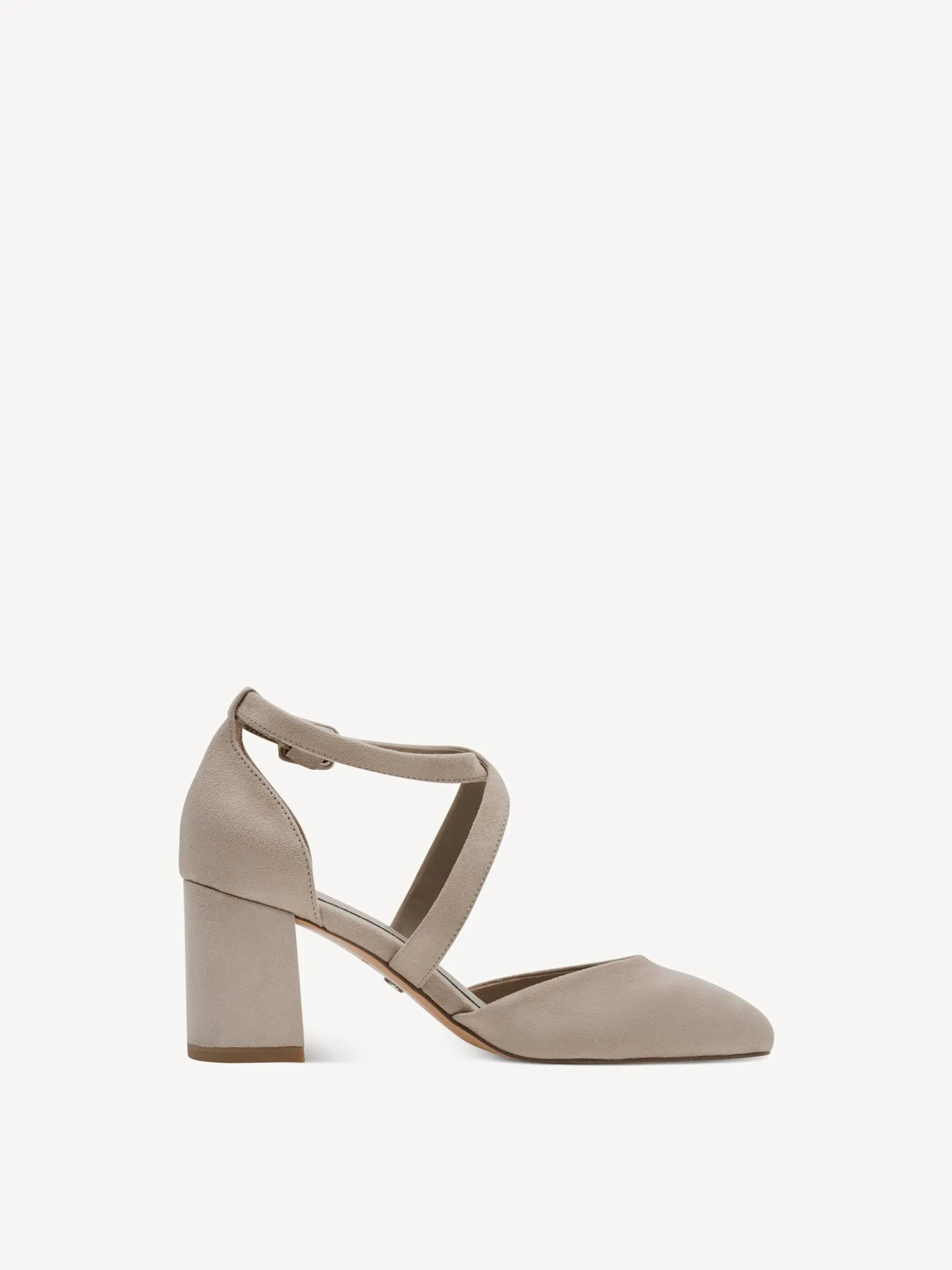 Pumps – Bild 3