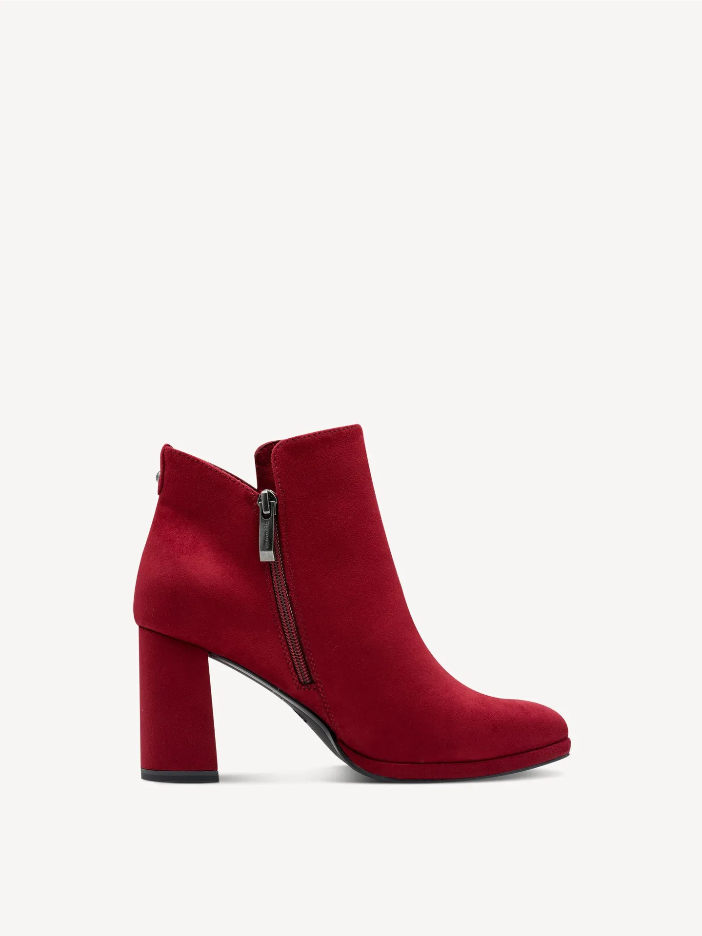 Stiefelette – Bild 3