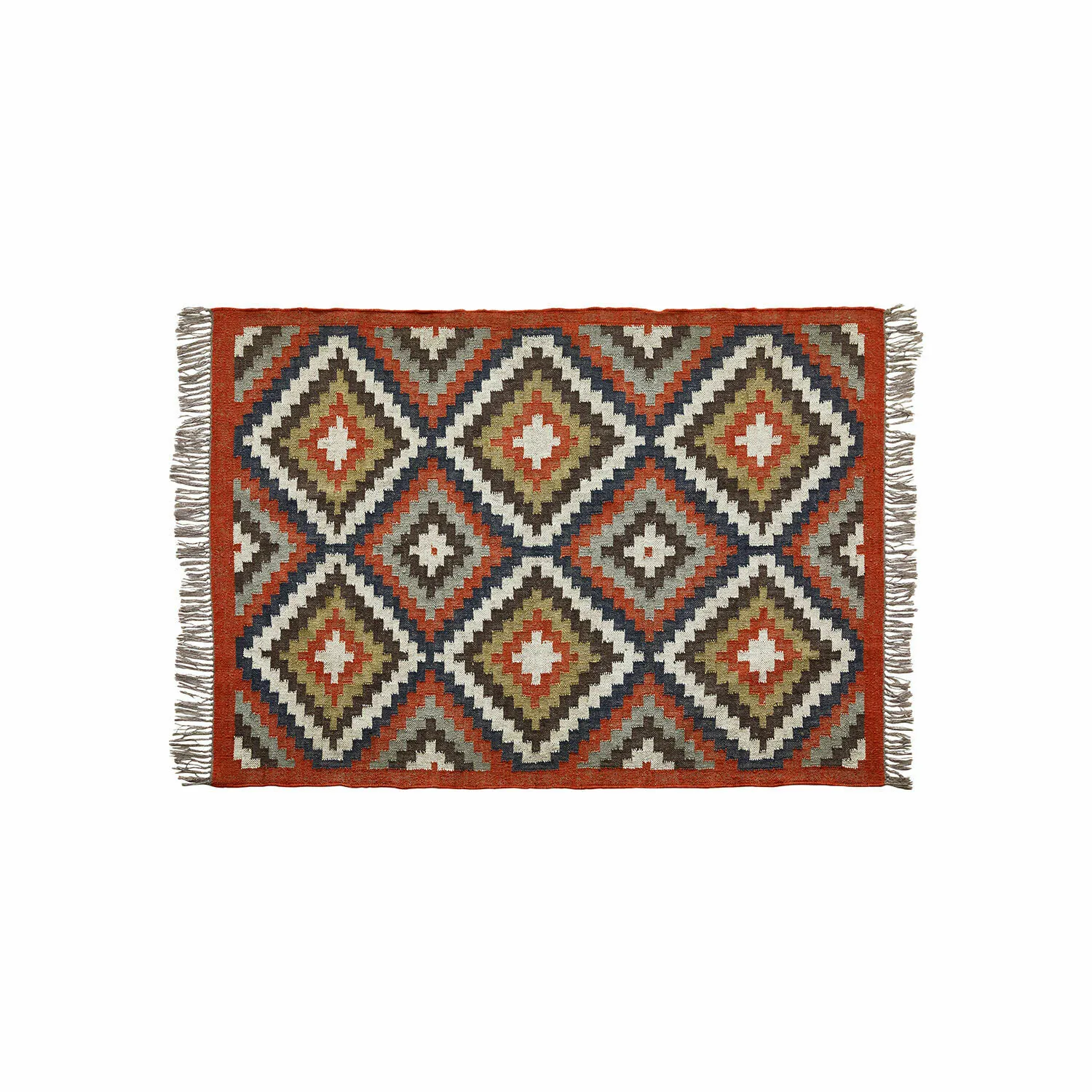 Teppich Dailies – Bild 3