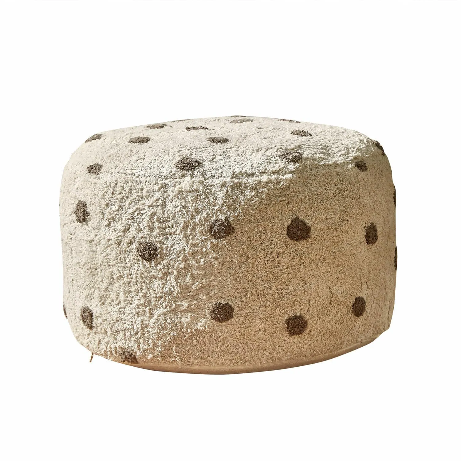 Pouf Thivalie – Bild 3