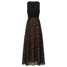 Kraimod - Abendkleid - Größe 42 DAMEN - schwarz Kraimod - Abendkleid - Größe 42 DAMEN - schwarz