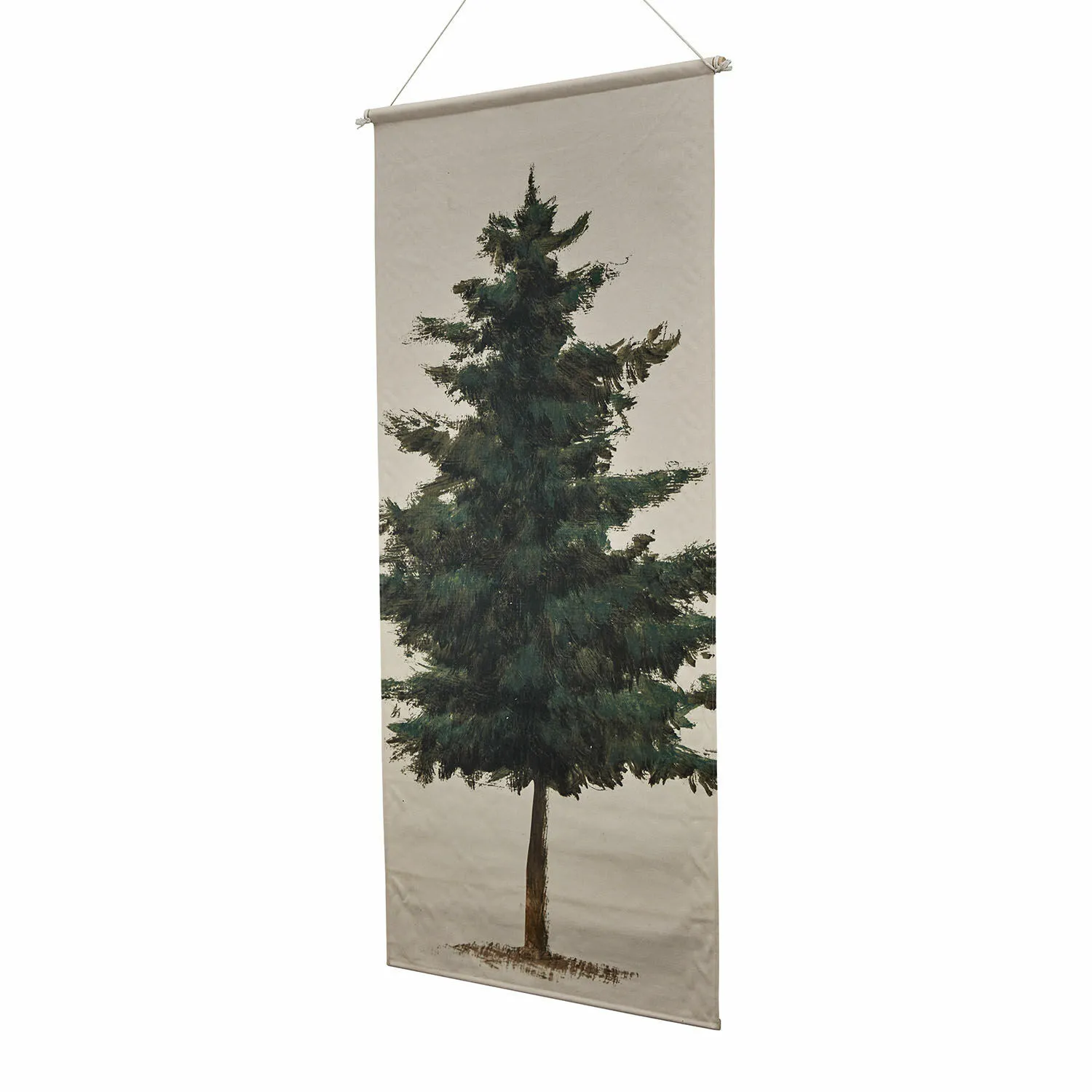 Bild Pierrine – Bild 3