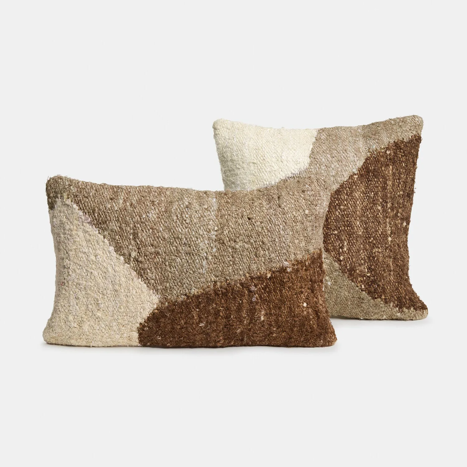 Kissenhülle 2er Set Everholt – Bild 3